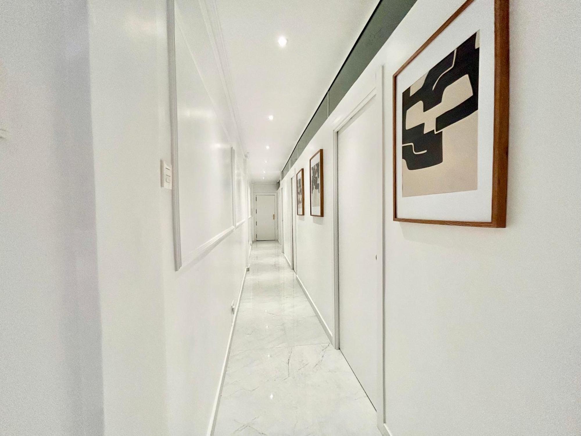 The Terrace Canalejas Alicante Ngoại thất bức ảnh